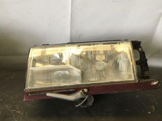 Volvo 53235 faro izquierdo 1305235142 serie 940