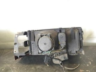 Volvo 53235 faro izquierdo 1305235142 serie 940