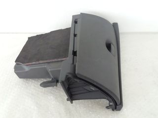 Guantera renault 681083896r megane berlina 144304