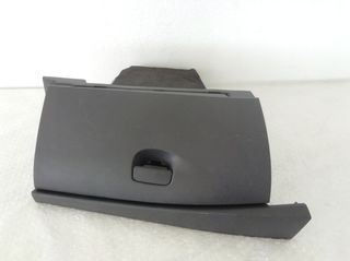 Guantera renault 681083896r megane berlina 144304