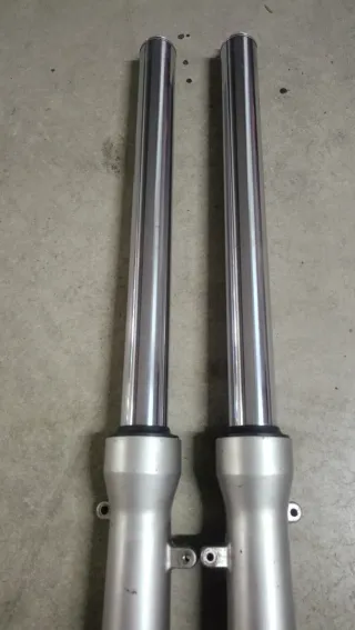 Barras Horquilla VFR750