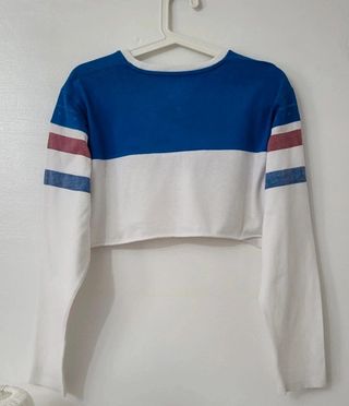 Camiseta corta. M. Tommy Jeans