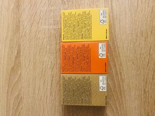 Pack One Piece y Anime: Set Aseo + 3 Juegos UNO