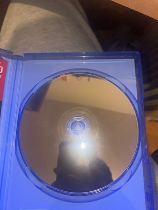 Consola PS4 Pro + Mando Camuflaje + UFC 4