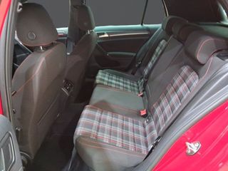 Volkswagen Golf GTI 2.0 TSI 169kW (230CV)