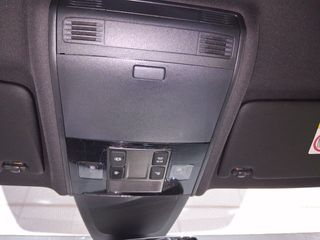 Volkswagen Golf GTI 2.0 TSI 169kW (230CV)