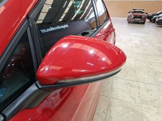 Volkswagen Golf GTI 2.0 TSI 169kW (230CV)