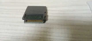 Luigi's Mansion 3DS, zafiro alfa y Pokémon platino