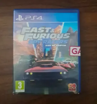 Marvel vs. Capcom: Infinite PS4