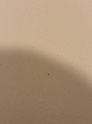 Alfombra Vinilo Marmol