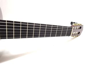 E54141-0 Guitarra Clasica Vicentte Tatay C320.2