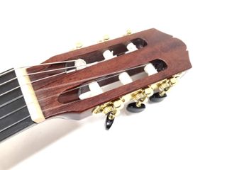 E54141-0 Guitarra Clasica Vicentte Tatay C320.2