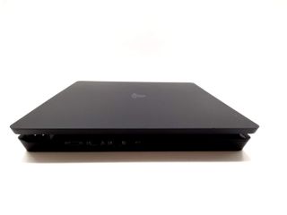 E54233-0 Sony Ps4 Slim 1Tb