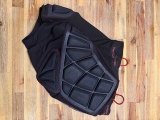 Proteção Protec M Ski Snowboard