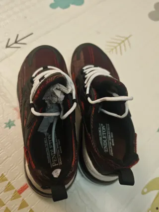 Nike Air Max 70 React