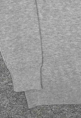 Jersey Essentials Gris