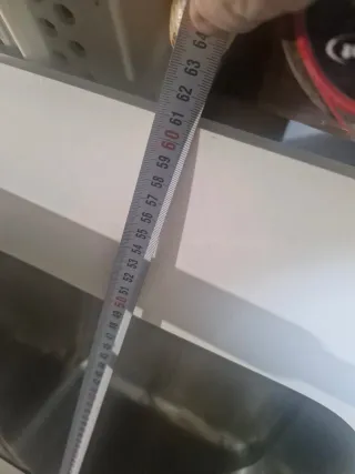 Fregadero bajo encimera Silextone