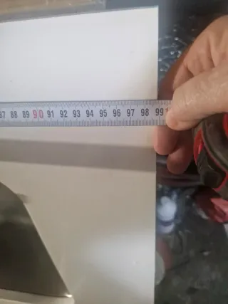 Fregadero bajo encimera Silextone