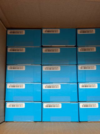 Anker Power Bank MagGo 10K 35W Apple Watch