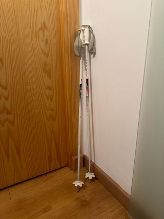 Bastones de esquí Atomic 95 cm