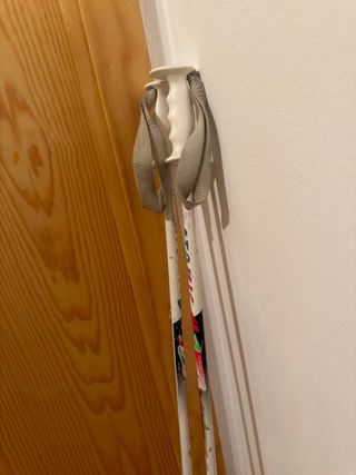 Bastones de esquí Atomic 95 cm