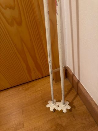 Bastones de esquí Atomic 95 cm