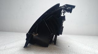 Guantera bmw x1 (e84) xdrive 20d 137512