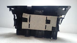 Guantera bmw x1 (e84) xdrive 20d 137512