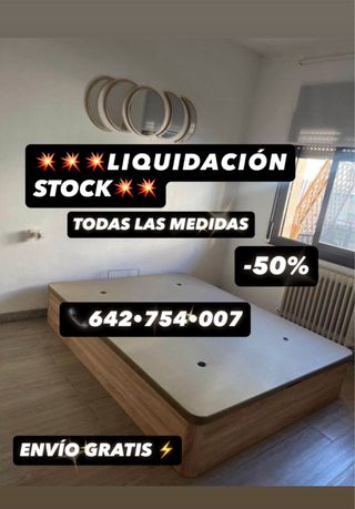 CANAPE CANAPE CANAPE CANAPE CANAPE CANAPE CANAPE