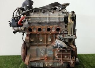 92225 475si48 motor completo tata indica