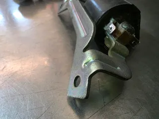 Bobina Yamaha Cygnus X 125i