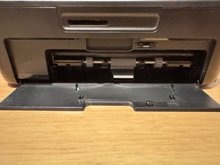 Canon SELPHY CP910 Stampante Fotografica Wi-Fi