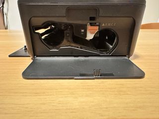 Canon SELPHY CP910 Stampante Fotografica Wi-Fi