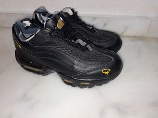 Nike Air Max 95 x Corteiz