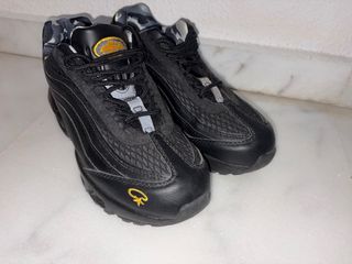 Nike Air Max 95 x Corteiz