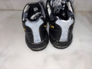 Nike Air Max 95 x Corteiz