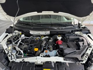 NISSAN QASHQAI 1.5dCi 115CV MANUAL N-CONNECTA AÑO