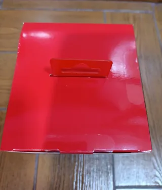 Consola Portátil My Arcade Bad Dudes Nueva