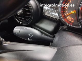 MINI MINI COOPER S 5 PUERTAS