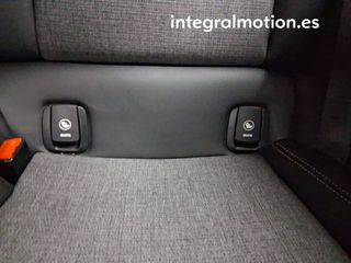 MINI MINI COOPER S 5 PUERTAS