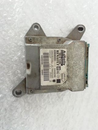 608361600b centralita airbag opel vivaro 144154