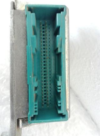 608361600b centralita airbag opel vivaro 144154