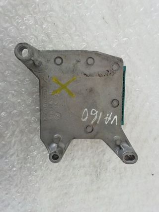 608361600b centralita airbag opel vivaro 144154