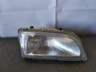 Faro derecho volvo s40 berlina 1.6 47121