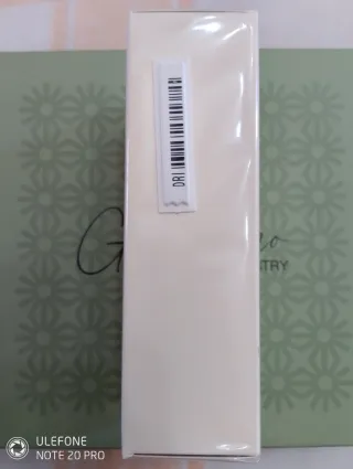 Acqua di Gio Giorgio Armani Eau de Toilette 100ml