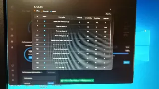 SSD Samsung 1TB 860 EVO SATA 6Gb/s