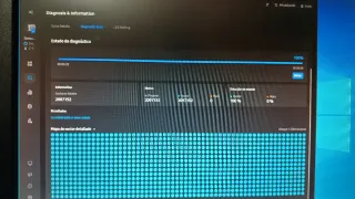 SSD Samsung 1TB 860 EVO SATA 6Gb/s