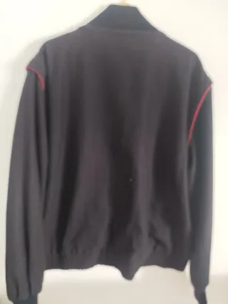 Paul & Shark Yachting XXL Made in Italy