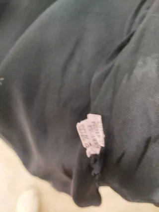 Paul & Shark Yachting XXL Made in Italy