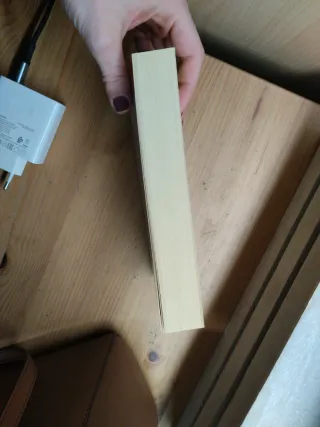 Nutrición energética y salud: Bases para una al...